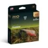 Rio Elite Predator Fly Line - Floating 1 Rio Elite Predator Fly Line - Floating -Rod Flyer Sales RioElitePredator
