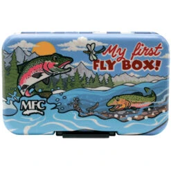 MFC Poly Fly Box -Rod Flyer Sales Rio 5000x eb1ecd34 67f1 44d1 a2a4 40b19067cab8
