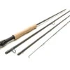 Scott Sector Fly Rod -Rod Flyer Sales S 9084 2