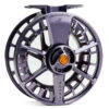 Lamson - Speedster S - Select Color 2023 - Steve Periwinkle 2 Lamson - Speedster S - Select Color 2023 - Steve Periwinkle -Rod Flyer Sales SPS 5 REEL 2023SC PERI HERO FR WEB 720x d51cba31 6dea 4c0c 8c34 a6e2d035e642