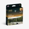 Rio - Elite Integrated Trout Spey Fly Line 1 Rio - Elite Integrated Trout Spey Fly Line -Rod Flyer Sales SP Elite Integrated Trout Spey render web