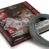 Airflo Sixth Sense Sweep 7 Fly Line 1 Airflo Sixth Sense Sweep 7 Fly Line -Rod Flyer Sales SSSW7 2