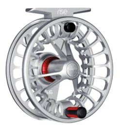 Redington Rise Fly Reel -Rod Flyer Sales ScreenShot2021 04 07at1.08.35PM