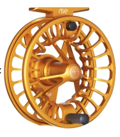 Redington Rise Fly Reel -Rod Flyer Sales ScreenShot2021 04 07at1.09.05PM
