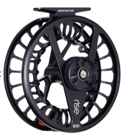 Redington Rise Fly Reel -Rod Flyer Sales ScreenShot2021 04 07at1.11.53PM