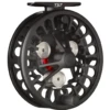 Redington TILT Euro Nymph Reel -Rod Flyer Sales ScreenShot2021 04 07at12.04.04PM