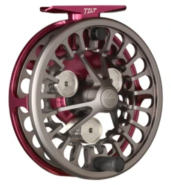 Redington TILT Euro Nymph Reel -Rod Flyer Sales ScreenShot2021 04 07at12.05.02PM