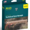 Rio Technical Euro Nymph -Rod Flyer Sales ScreenShot2021 04 12at1.17.26PM
