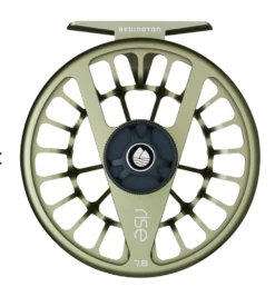 Redington Rise Spool -Rod Flyer Sales ScreenShot2021 04 12at10.23.53AM