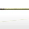 Redington Field Kit - Trout -Rod Flyer Sales ScreenShot2021 04 12at10.51.20AM