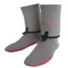 Redington Wet Wading Socks Graphite 2 Redington Wet Wading Socks Graphite -Rod Flyer Sales ScreenShot2021 04 12at10.59.48AM