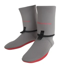 Redington Wet Wading Socks Graphite
