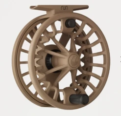 Redington Run Fly Reel -Rod Flyer Sales Screen Shot 2021 04 07 at 12.29.26 PM