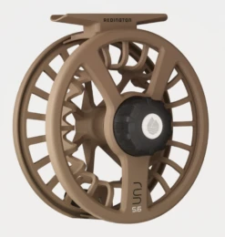 Redington Run Fly Reel -Rod Flyer Sales Screen Shot 2021 04 07 at 12.32.39 PM
