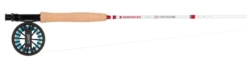 Redington TOPO Designs Kit 9', 0" 5 Wt 6 Pc -Rod Flyer Sales Screenshot2022 08 29135928