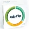 Airflo Sixth Sense Fast Intermediate Fly Line
