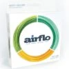 Airflo Sixth Sense Slow Intermediate Fly Line -Rod Flyer Sales Slowintermediate