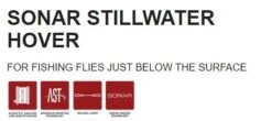 Scientific Anglers Sonar Stillwater Hover Fly Line 8 Scientific Anglers Sonar Stillwater Hover Fly Line -Rod Flyer Sales SonarStillwaterHoverTech