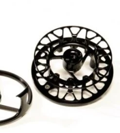 Rod Flyer Sales 17 Galvan Brookie - Spool