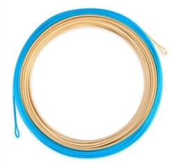 Airflo Superflo Ridge 2.0 Tactical Taper Fly Line -Rod Flyer Sales TACTICALTAPER3