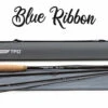 TFO Blue Ribbon -Rod Flyer Sales TFOBR 2