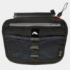 Simms Tippet Tender Pocket - Carbon -Rod Flyer Sales TippetTenderPocket