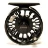 Galvan Torque Fly Reel -Rod Flyer Sales TorqueBlack