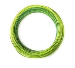 Airflo Sixth Sense Slow Intermediate Fly Line -Rod Flyer Sales TranslucentOliveSlowIntermediate