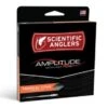 Scientific Anglers Scientific Angler Amplitude Tropical Titan Fly Line -Rod Flyer Sales TropicalTitanBox