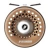 Sage Trout Fly Reel -Rod Flyer Sales TroutReel