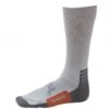 Simms - Guide Wet Wading Sock - Boulder -Rod Flyer Sales Wetwadingsock