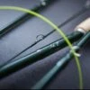 Winston AIR 2 Fly Rod 1 Winston AIR 2 Fly Rod -Rod Flyer Sales WinstonAir