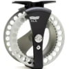Lamson - ULA Purist Reel Limited Edition 1 Lamson - ULA Purist Reel Limited Edition -Rod Flyer Sales a