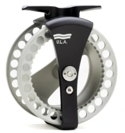 Lamson - ULA Purist Reel Limited Edition