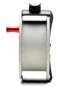 Lamson - ULA Purist Reel Limited Edition -Rod Flyer Sales aaa