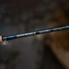 Diamondback - Aeroflex Freshwater Fly Rod 2 Diamondback - Aeroflex Freshwater Fly Rod -Rod Flyer Sales aeroflex 1 600x 75a7849a bc46 4ce5 8a25 4446a1494e98