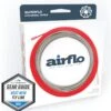 Airflo Superflo Ridge 2.0 Universal Taper Fly Line 2 Airflo Superflo Ridge 2.0 Universal Taper Fly Line -Rod Flyer Sales airflosuperflo c810ee4c 8300 4256 8616 67f37af3ae70