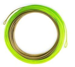 Airflo Superflo Universal Taper Fly Line -Rod Flyer Sales airflosuperflodet1
