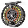 Orvis Battenkill Disc Reel -Rod Flyer Sales battenkill