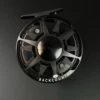 Tibor Back Country Reel - L/H 2 Tibor Back Country Reel - L/H -Rod Flyer Sales black1