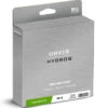 Orvis Hydros Bank Shot Float Fly Line 2 Orvis Hydros Bank Shot Float Fly Line -Rod Flyer Sales bs1