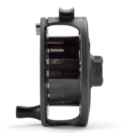 Orvis Clearwater Large Arbor Cassette -Rod Flyer Sales c4