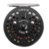 Orvis C.F.O. III (3-5Wt) Reel -Rod Flyer Sales cfo1