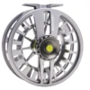 Lamson - Centerfire Reel 2 Lamson - Centerfire Reel -Rod Flyer Sales citra1