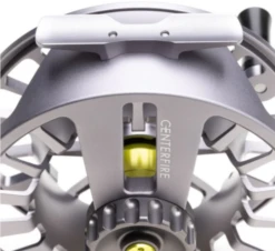 Lamson - Centerfire Reel -Rod Flyer Sales citra3