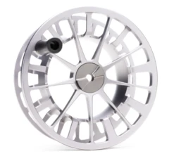 Lamson - Centerfire Spool