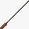 Redington Claymore Spey Rod -Rod Flyer Sales claymore 8d1b81a9 d30e 4922 b875 f05761f9e37f