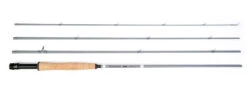 Douglas ERA Fly Rod - 9'0" 5wt 4pc -Rod Flyer Sales d2