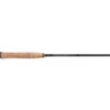 Douglas Sky G Series Fly Rod 2 Douglas Sky G Series Fly Rod -Rod Flyer Sales douglas outdoors fly rods sky g product 03