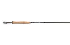 Rod Flyer Sales 13 Douglas Sky G Series Fly Rod